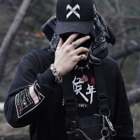او تو (@wtw1583593) Twitter profile photo