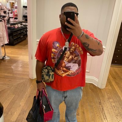 Come Hell or High Water. Mechanical Engineer / 2013 Mustang 5.0 🇧🇸 x 🇩🇴