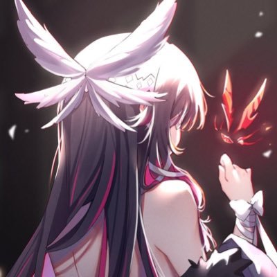 ⠀⠀⠀⠀⠀ ⠀⠀⠀⠀⠀ ⋆˙⟡ ⠀ “O cara filia luna.” ⠀⠀♡ ⠀⠀⠀⠀⠀ ⠀⠀⠀⠀⠀ ⠀⠀⠀⠀⠀ ⠀⠀⠀⠀⠀ ⠀⠀⠀⠀⠀ ⠀⠀⠀⠀⠀ ⠀⠀⠀⠀⠀ ⠀⠀⠀⠀