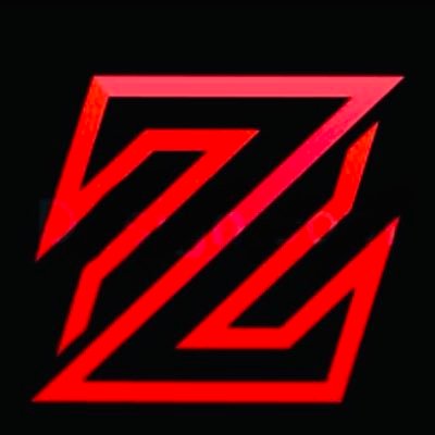 11.19.22 | GT: Jzarp43 | Xbox Collector 🎮 | Politics | Hitman Trilogy | Bioshock Series