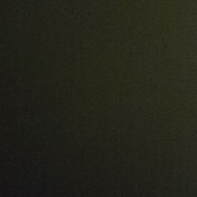 34 m uk.
dms open to all.
NOT A BUYER SO DONT EVEN BOTHER ASKING AND I DONT HAVE OF.
