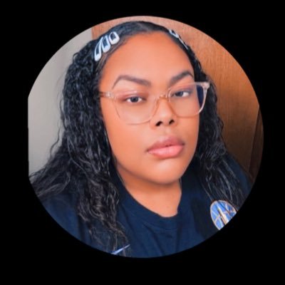 𓂀 I can’t believe what you say because I see what you do - James Baldwin ☆▷🌸 HIVE BC WE UP🐝