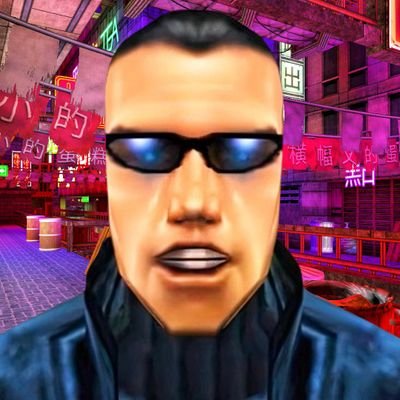 theonly89891's profile picture. 