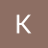 KotonaTake32455