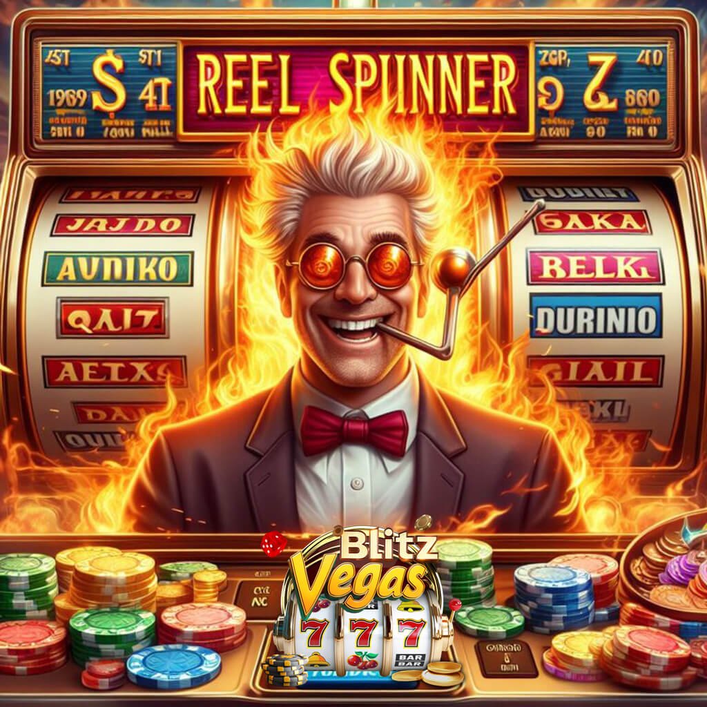 We update various slot games every day, win generous new player bonuses, experience it now! Game enthusiasts, please contact https://t.co/QpiyYqM4vR