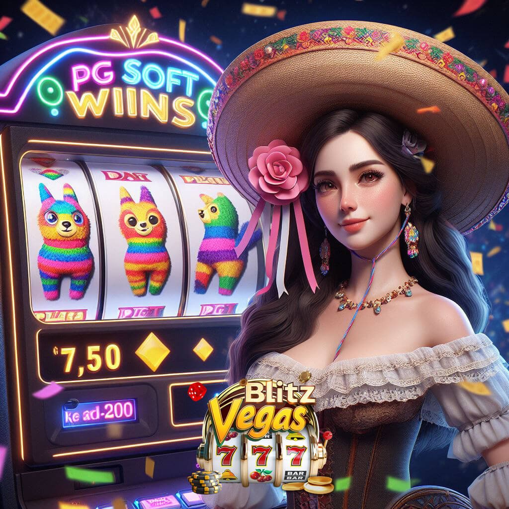 We update various slot games every day, win generous new player bonuses, experience it now! Game enthusiasts, please contact https://t.co/hV7F59qSk7