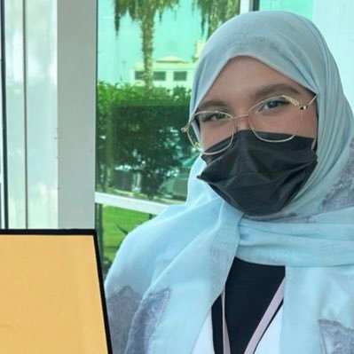 Senior Student at FCMS | #NUR23 🩺 | Always Thank Allah First🤍