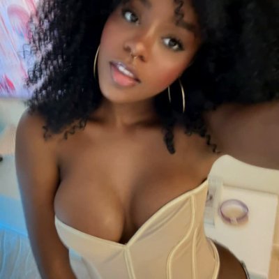 my backup accounttt, check out my main @thesecretofkei