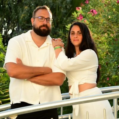 BerkanTopr8078's profile picture. 