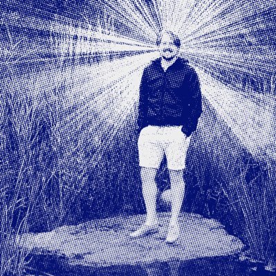 Frei_und_Franke's profile picture. Freiheitlich Wertkonservativer auf Heimatsuche. Gerne ohne Heizungszwang & Brandmauern. Schuppen für große Kettensäge erwünscht. Papa, Ehemann, Christ.