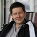 Sergey Migalnikov (@sergey_mig) Twitter profile photo