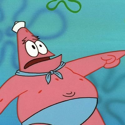 unyiill_'s profile picture. 