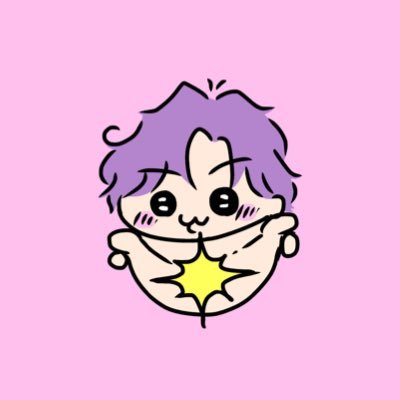 Princeton(ﾌﾟﾘﾝｽﾄﾝ)🥔🍟😈さんのプロフィール画像