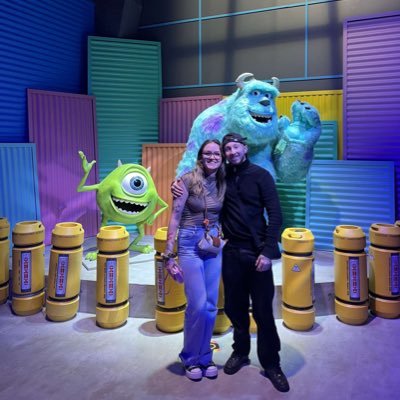 s0_freeze_'s profile picture. @OM_Officiel https://t.co/68kVDyhHhP