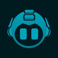 MechaOS (@usemecha) 's Twitter Profile