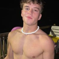 Mikey (@mikeywill94) 's Twitter Profile