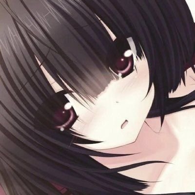 letyyfofacute's profile picture. ‧˚꒰  oii    espero   que   não   se   importe  ࣪𓏲ּ ᥫ᭡ ₊ ⊹ ˑ 🐇