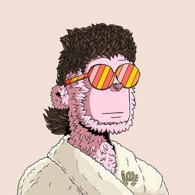 Sunel_00's profile picture. DEFI enthusiast | Web3 pioneer | Embracing the future of digital collectibles #BTC