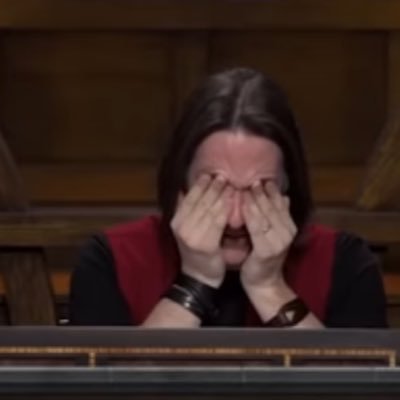 jelliclecellist's profile picture. 