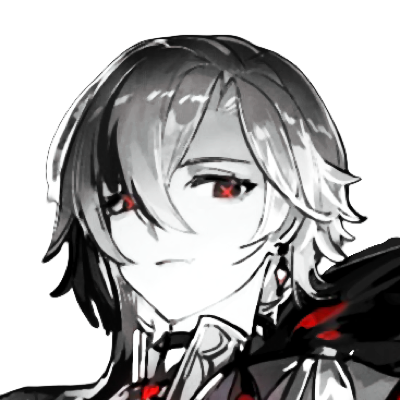 CRIMSONBALEM00N's profile picture. ⠀⠀⠀⠀⠀⠀⠀⠀⠀⠀⠀⠀⠀⠀⠀Everlasting .... ⠀⠀⠀⠀⠀⠀⠀⠀⠀⠀⠀⠀ ⠀ ⠀ ⠀ ⠀ ⠀ ⠀ ⠀ ⠀ ⠀ as the moon. ⠀⠀⠀⠀