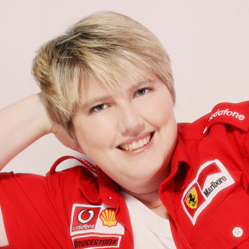 CarikeSchoeman's profile picture. Loves photography and traveling. Somehow works in IT & computers are afraid of me. Works @UPLibrary, in e-Services and have an interest in digital marketing.