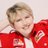 CarikeSchoeman's profile image
