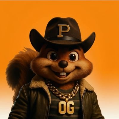 Raghuvendra2507's profile picture. 