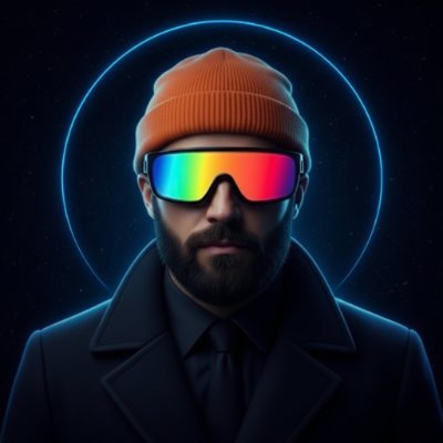 frompy_'s profile picture. 