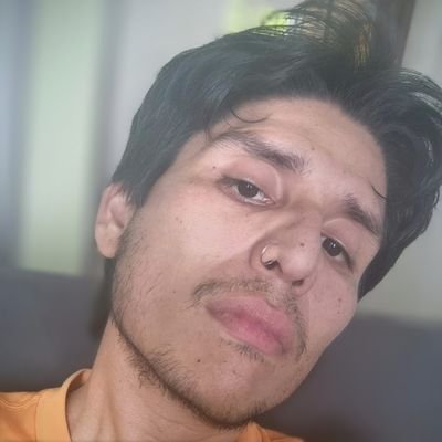 EFAA97's profile picture. Sequantur In Itinere