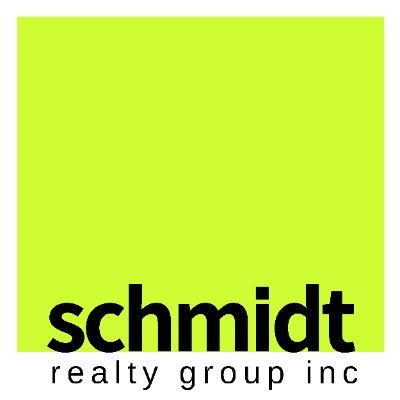 We are a group of YEG REALTORS who love our city, love our dogs and love what we do! #GoLikeSchmidt