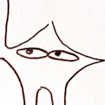 20⤴︎︎︎ おむれつどんぶりです。まんまとdelta沼に落ちたニンゲン ┊︎エンジョイヤングライフ🍎&🍆描く⚠️ 全ての投稿転載禁止