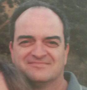 JohnGSpadafora's profile picture. 