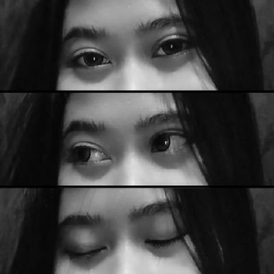 Littleninn_'s profile picture. aktif setiap hari kecuali hari kiamat