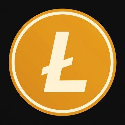 Littkoin (LTK) is a cryptocurrency (a virtual currency) designed to act as money and a form of payment outside the control of any one person, group, or entity