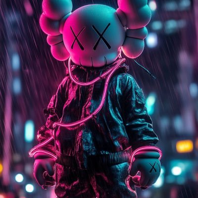 Paaris7793's profile picture. Rejoignez mon liens de parrainage sur @Gomining et bénéficier d'une remise de 5% avec mon code : P19TT