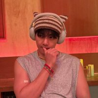 Tephy TKππ«Άπ»π°π»ππ«Άπ» (@tephy_d) 's Twitter Profile