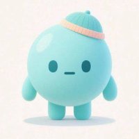 POKI (@pokipoki_sol) 's Twitter Profile