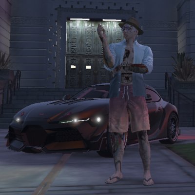 _sidotai's profile picture. 