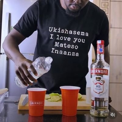 yelvamala's profile picture. What. @arsenal