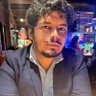 Liberfach0's profile picture. Trollhunter por distracción 》Pro libre mercado por convicción 》CEO de la comunidad FujiporkyTrumpista 》 Despertando borredignos desde ésta humilde cuenta  ☣️