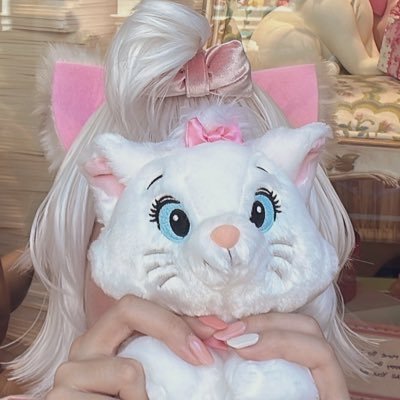 るりさんのプロフィール画像