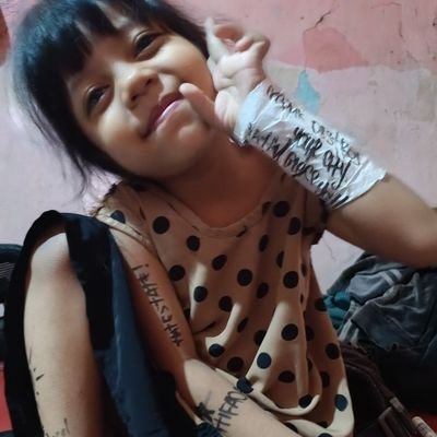 BerakGaBayar's profile picture. Hatestate