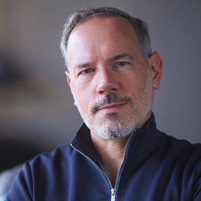 Expert en plomberie e-commerce, fondateur de l'agence Web @Creabilis_tlse, initiateur #ecommerceSolidaire, vp @friendsofpresta, contributeur @PrestaShopOrg