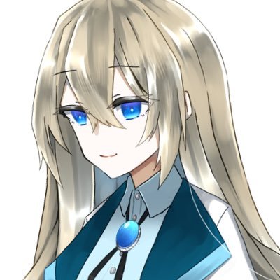 愁花さんのプロフィール画像