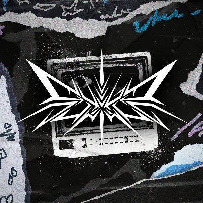 he/him | COMPUTER DAMAGE FROM THE 313 💻🗡️ Contact: chpthrill.music@gmail.com |