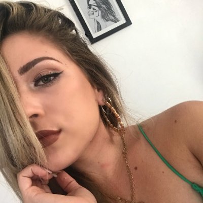 TC_luckygirl's profile picture. 🇺🇲  Music is the best thing