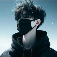 DeFi Wiz (@defi_wiz1) 's Twitter Profile