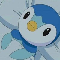 寒天 (@piplup_o) 's Twitter Profile