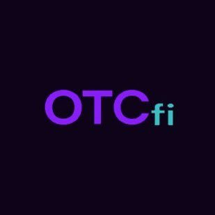 The Community Token of the OTC. Join the movement. Once you're in, you're in. CA:66MH83n3jRqZMni87niTyKRoGbh9HxBkTm73sTRKpump