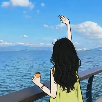 Hikari146Hikari's profile picture. 愛は桜のように一瞬咲いて永遠に続く、愛はお茶のように長く灯れば灯るほど香りが増す (๑♡3♡๑) 🌸